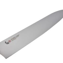 Mcusta HKB3013M - Classic Molybdenum Gyuto 27cm -Kansept shop HKB3013M 9.jpg 1440x960 1