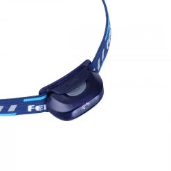 Fenix HL16 Jaune - Frontale Pour Enfants - 70 Lumens -Kansept shop HL16Y 3.jpg 1440x960 1