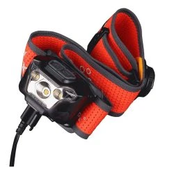 Fenix HL18R-T Lampe Frontale Pour Le Trail Running - 500 Lumens -Kansept shop HL18RT 3.jpg 1440x960 1