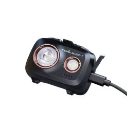 Fenix HL32R-T Rose - Lampe Frontale Trail Et Running - 800 Lumens -Kansept shop HL32R T20ROSE 649559b8749dd.jpg 1440x960h