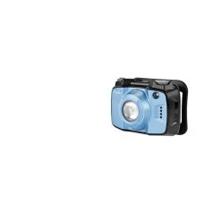 Fenix HL32R Bleu - Frontale Hautes-performances - 600 Lumens 21 Fenix HL32R Bleu - Frontale Hautes-performances - 600 Lumens -Kansept shop HL32RBL 4.jpg 1440x960 1