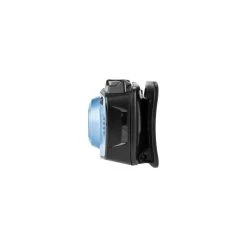 Fenix HL32R Bleu - Frontale Hautes-performances - 600 Lumens 20 Fenix HL32R Bleu - Frontale Hautes-performances - 600 Lumens -Kansept shop HL32RBL 5.jpg 1440x960 1