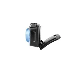 Fenix HL32R Bleu - Frontale Hautes-performances - 600 Lumens 19 Fenix HL32R Bleu - Frontale Hautes-performances - 600 Lumens -Kansept shop HL32RBL 6.jpg 1440x960 1