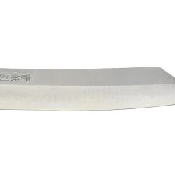 Higonokami HL - Lame En Acier Sanmai - 175mm -Kansept shop HL 2.jpg 1440x960 1