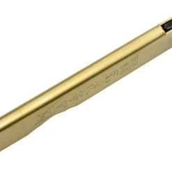 Higonokami HL - Lame En Acier Sanmai - 175mm -Kansept shop HL 5.jpg 1440x960 1