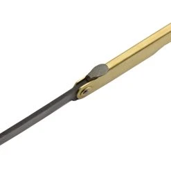 Higonokami HL - Lame En Acier Sanmai - 175mm -Kansept shop HL 7.jpg 1440x960 1