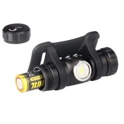 Fenix HM23 Lampe Frontale AA Compacte Et Légère - 240 Lumens -Kansept shop HM23 4.jpg 1440x960 1