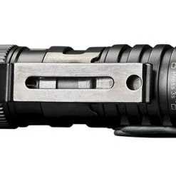 Fenix HM50R V2.0 Lampe Frontale Rechargeable Multifonctions - 700 Lumens -Kansept shop HM50R 4.jpg 1440x960 1