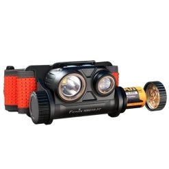 Fenix HM65R-DT Nebula - Lampe Frontale Rechargeable - Spécial Trail - 1500 Lumens -Kansept shop HM65RDTN 64955ddc34231.jpg 1440x960h