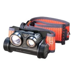 Fenix HM65R-DT Nebula - Lampe Frontale Rechargeable - Spécial Trail - 1500 Lumens -Kansept shop HM65RDTN 64955ddc34494.jpg 1440x960h