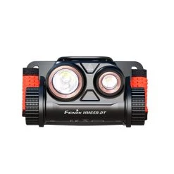 Fenix HM65R-DT Nebula - Lampe Frontale Rechargeable - Spécial Trail - 1500 Lumens -Kansept shop HM65RDTN 64955ddc34691.jpg 1440x960h