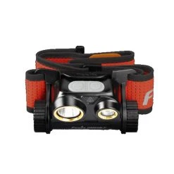 Fenix HM65R-T - Lampe Frontale Double Faisceau En Magnésium - 1500 Lumens -Kansept shop HM65RT 2.jpg 1440x960 1