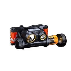Fenix HM65R-T - Lampe Frontale Double Faisceau En Magnésium - 1500 Lumens -Kansept shop HM65RT 3.jpg 1440x960 1