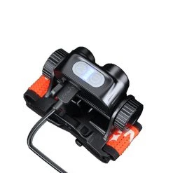 Fenix HM65R-T - Lampe Frontale Double Faisceau En Magnésium - 1500 Lumens -Kansept shop HM65RT 5.jpg 1440x960 1