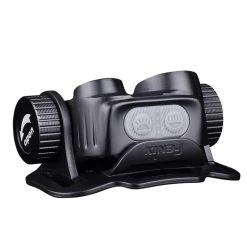 Fenix HM65R Lampe Frontale En Magnésium Double Faisceau - 1400 Lumens -Kansept shop HM65R 4.jpg 1440x960 1