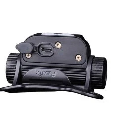 Fenix HM65R Lampe Frontale En Magnésium Double Faisceau - 1400 Lumens -Kansept shop HM65R 5.jpg 1440x960 1