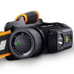 Fenix HM70R Lampe Frontale Triple Source Lumineuse - 1600 Lumens -Kansept shop HM70R 4.jpg 1440x960 1