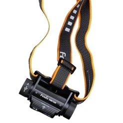Fenix HM70R Lampe Frontale Triple Source Lumineuse - 1600 Lumens -Kansept shop HM70R 5.jpg 1440x960 1