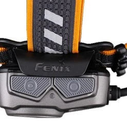 Fenix HP16R Lampe Frontale D'extérieur Rechargeable Hautes Performances - 1250 Lumens -Kansept shop HP16R 2.jpg 1440x960 1