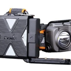 Fenix HP16R Lampe Frontale D'extérieur Rechargeable Hautes Performances - 1250 Lumens -Kansept shop HP16R 4.jpg 1440x960 1