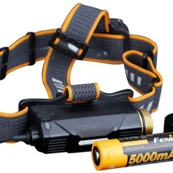 Fenix HP25R V2.0 Lampe Frontale Rechargeable à Longue Autonomie - 1600 Lumens -Kansept shop HP25R 2.jpg 1440x960 1