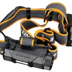 Fenix HP25R V2.0 Lampe Frontale Rechargeable à Longue Autonomie - 1600 Lumens -Kansept shop HP25R 3.jpg 1440x960 1