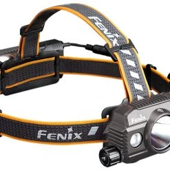 Fenix HP30R V2.0 - Lampe Frontale Pour La Recherche Et Le Sauvetage - 3000 Lumens -Kansept shop HP30R 622f1fa43a032.jpg 1440x960 1