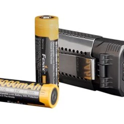 Fenix HP30R V2.0 - Lampe Frontale Pour La Recherche Et Le Sauvetage - 3000 Lumens -Kansept shop HP30R 622f1fa43a382.jpg 1440x960 1