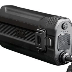 Fenix HP30R V2.0 - Lampe Frontale Pour La Recherche Et Le Sauvetage - 3000 Lumens -Kansept shop HP30R 622f1fa43a600.jpg 1440x960 1