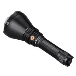 Fenix HT18 Lampe Tactique Longue Portée Pour La Chasse Ou La Recherche - 1500 Lumens -Kansept shop HT18 2.jpg 1440x960 1