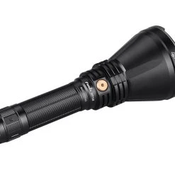 Fenix HT18 Lampe Tactique Longue Portée Pour La Chasse Ou La Recherche - 1500 Lumens -Kansept shop HT18 3.jpg 1440x960 1