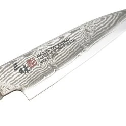 Mcusta HZ2-3000DS Splash Hybrid Petty 90 11 Mcusta HZ2-3000DS Splash Hybrid Petty 90 -Kansept shop HZ2 3000DS 2.jpg 1440x960 1