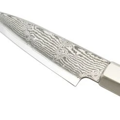 Mcusta HZ2-3000DS Splash Hybrid Petty 90 9 Mcusta HZ2-3000DS Splash Hybrid Petty 90 -Kansept shop HZ2 3000DS 4.jpg 1440x960 1