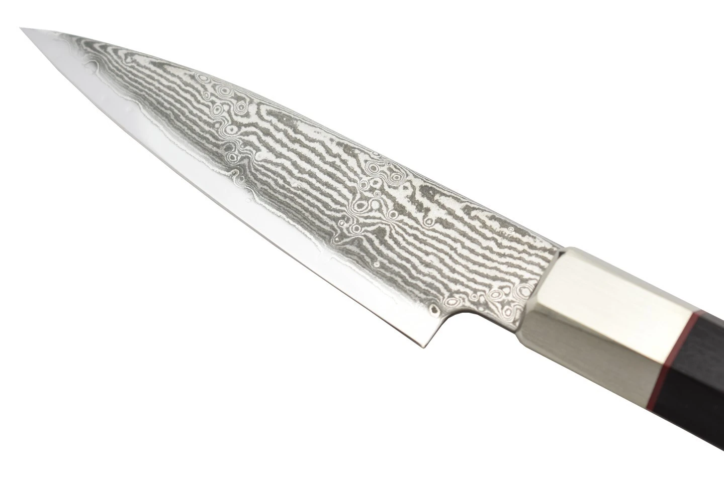 Mcusta HZ2-3000DS Splash Hybrid Petty 90 5 Mcusta HZ2-3000DS Splash Hybrid Petty 90 – Image 3