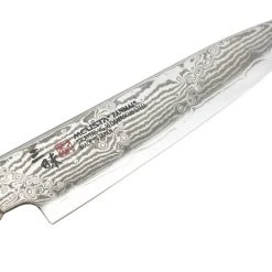 Mcusta HZ2-3001DS Splash Hybrid Petty 110 -Kansept shop HZ2 3001DS 2.jpg 1440x960 1