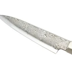 Mcusta HZ2-3001DS Splash Hybrid Petty 110 -Kansept shop HZ2 3001DS 4.jpg 1440x960 1