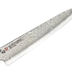 Mcusta HZ2-3002DS Splash Hybrid Petty 150 11 Mcusta HZ2-3002DS Splash Hybrid Petty 150 -Kansept shop HZ2 3002DS 2.jpg 1440x960 1