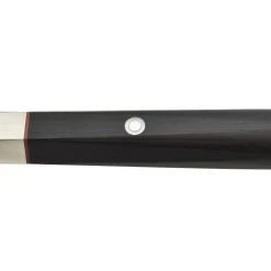 Alternative view of Mcusta HZ2-3002DS Splash Hybrid Petty 150