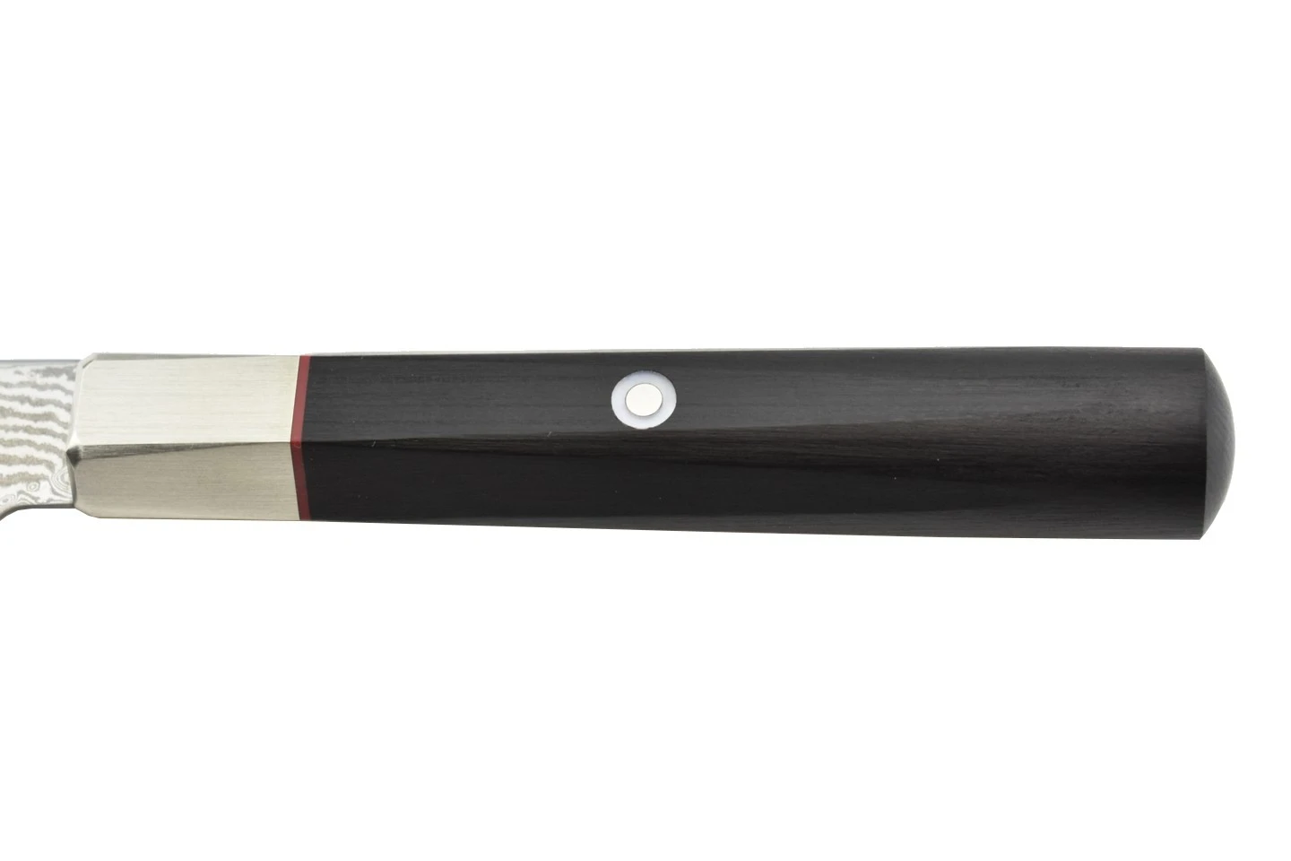Mcusta HZ2-3002DS Splash Hybrid Petty 150 4 Mcusta HZ2-3002DS Splash Hybrid Petty 150 – Image 2