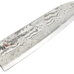Mcusta HZ2-3003DS Splash Hybrid Santoku 180 -Kansept shop HZ2 3003DS 2.jpg 1440x960 1