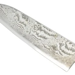 Mcusta HZ2-3003DS Splash Hybrid Santoku 180 -Kansept shop HZ2 3003DS 4.jpg 1440x960 1