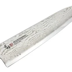 Mcusta HZ2-3004DS Splash Hybrid Gyuto 180 -Kansept shop HZ2 3004DS 2.jpg 1440x960 1
