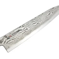 Mcusta HZ2-3005DS Splash Hybrid Gyuto 210 -Kansept shop HZ2 3005DS 2.jpg 1440x960 1