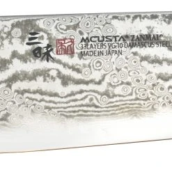 Mcusta HZ2-3005DS Splash Hybrid Gyuto 210 -Kansept shop HZ2 3005DS 3.jpg 1440x960 1