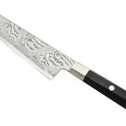 Mcusta HZ2-3005DS Splash Hybrid Gyuto 210 -Kansept shop HZ2 3005DS 4.jpg 1440x960 1