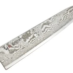 Mcusta HZ2-3007DS Splash Hybrid Gyuto 240 11 Mcusta HZ2-3007DS Splash Hybrid Gyuto 240 -Kansept shop HZ2 3007DS 2.jpg 1440x960 1