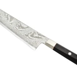 Mcusta HZ2-3007DS Splash Hybrid Gyuto 240 9 Mcusta HZ2-3007DS Splash Hybrid Gyuto 240 -Kansept shop HZ2 3007DS 4.jpg 1440x960 1