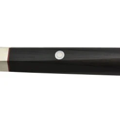 Alternative view of Mcusta HZ2-3007DS Splash Hybrid Gyuto 240