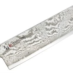 Mcusta HZ2-3008DS Splash Hybrid Nakiri 165 -Kansept shop HZ2 3008DS 2.jpg 1440x960 1