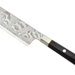 Mcusta HZ2-3008DS Splash Hybrid Nakiri 165 -Kansept shop HZ2 3008DS 3.jpg 1440x960 1